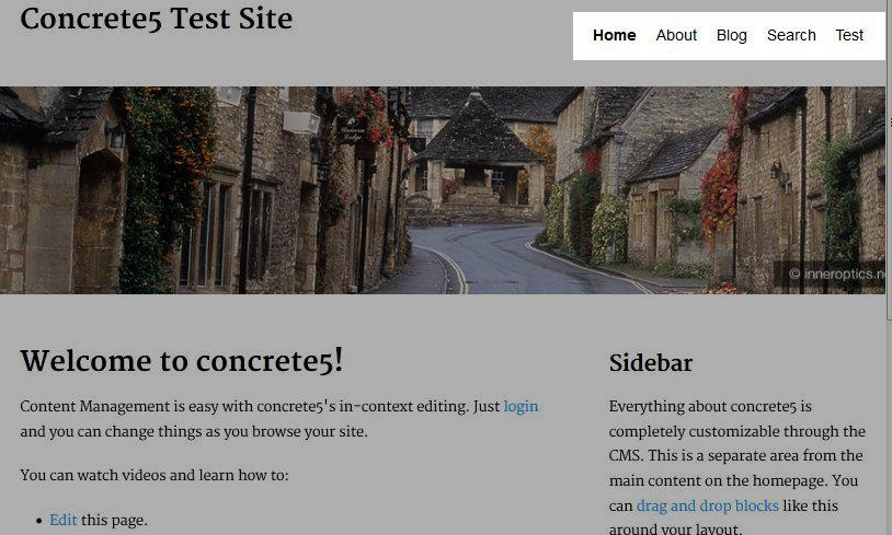 add content1 add content1